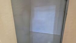 Guillemard Edge (D14), Apartment #622252341